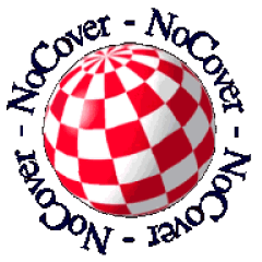 NoCover